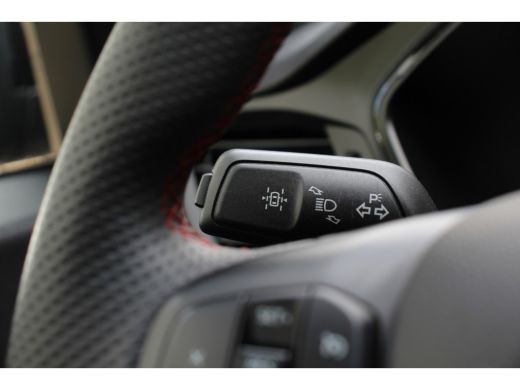Ford Kuga 2.5 PHEV ST-LINE | NL-AUTO! | CAMERA | STANDVERWARMING | NAVI | CLIMA | CRUISE | PARKEERSENSOREN ... ActivLease financial lease