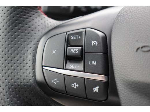 Ford Kuga 2.5 PHEV ST-LINE | NL-AUTO! | CAMERA | STANDVERWARMING | NAVI | CLIMA | CRUISE | PARKEERSENSOREN ... ActivLease financial lease