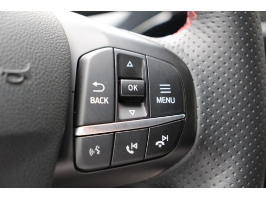 Ford Kuga 2.5 PHEV ST-LINE | NL-AUTO! | CAMERA | STANDVERWARMING | NAVI | CLIMA | CRUISE | PARKEERSENSOREN ... ActivLease financial lease