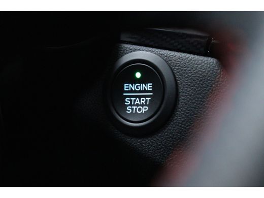 Ford Kuga 2.5 PHEV ST-LINE | NL-AUTO! | CAMERA | STANDVERWARMING | NAVI | CLIMA | CRUISE | PARKEERSENSOREN ... ActivLease financial lease