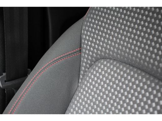 Ford Kuga 2.5 PHEV ST-LINE | NL-AUTO! | CAMERA | STANDVERWARMING | NAVI | CLIMA | CRUISE | PARKEERSENSOREN ... ActivLease financial lease