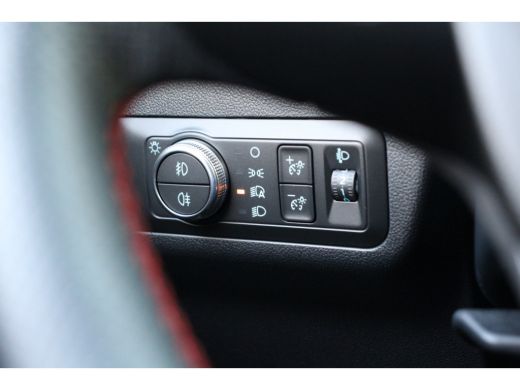 Ford Kuga 2.5 PHEV ST-LINE | NL-AUTO! | CAMERA | STANDVERWARMING | NAVI | CLIMA | CRUISE | PARKEERSENSOREN ... ActivLease financial lease