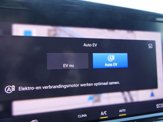 Ford Transit Connect 1.5 EcoBoost PHEV L2 Limited | Sport | Verlaagd | 19 Inch | Trekhaak | Camera | BLIS | Camera | A... ActivLease financial lease