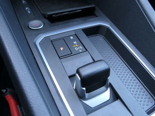 Ford Transit Connect 1.5 EcoBoost PHEV L2 Limited | Sport | Verlaagd | 19 Inch | Trekhaak | Camera | BLIS | Camera | A... ActivLease financial lease