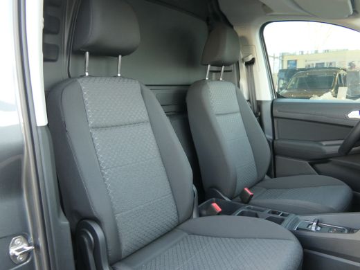 Ford Transit Connect 1.5 EcoBoost PHEV L2 Limited | Sport | Verlaagd | 19 Inch | Trekhaak | Camera | BLIS | Camera | A... ActivLease financial lease