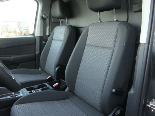 Ford Transit Connect 1.5 EcoBoost PHEV L2 Limited | Sport | Verlaagd | 19 Inch | Trekhaak | Camera | BLIS | Camera | A... ActivLease financial lease