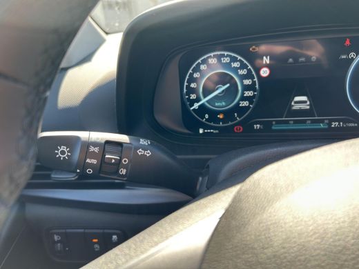 Hyundai i20 1.0 T-GDI Comfort | 2e paasdag geopend! | VOORRAADKORTING | Achteruitrijcamera | Cruise Control |... ActivLease financial lease