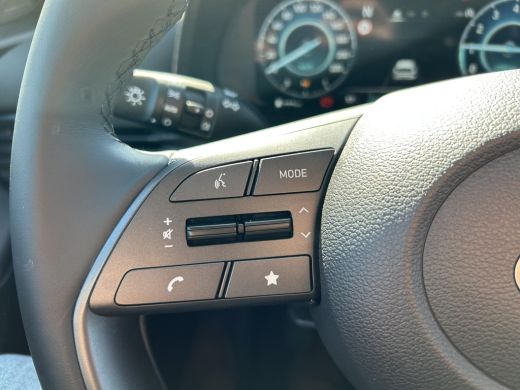 Hyundai i20 1.0 T-GDI Comfort | 2e paasdag geopend! | VOORRAADKORTING | Achteruitrijcamera | Cruise Control |... ActivLease financial lease