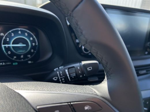 Hyundai i20 1.0 T-GDI Comfort | 2e paasdag geopend! | VOORRAADKORTING | Achteruitrijcamera | Cruise Control |... ActivLease financial lease