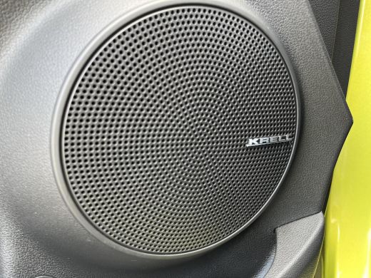 Hyundai KONA 1.6 GDI HEV Comfort | Rijklaarprijs! | Achteruitrijcamera | Adaptive CC | Navigatie | Incl. 36 mn... ActivLease financial lease