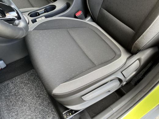 Hyundai KONA 1.6 GDI HEV Comfort | Rijklaarprijs! | Achteruitrijcamera | Adaptive CC | Navigatie | Incl. 36 mn... ActivLease financial lease