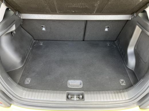 Hyundai KONA 1.6 GDI HEV Comfort | Rijklaarprijs! | Achteruitrijcamera | Adaptive CC | Navigatie | Incl. 36 mn... ActivLease financial lease