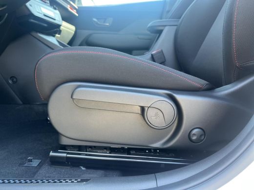 Hyundai KONA Electric N Line Edition 65.4 kWh | Warmtepomp | Apple CarPlay/Android Auto | ActivLease financial lease