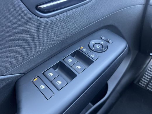 Hyundai KONA Electric N Line Edition 65.4 kWh | Warmtepomp | Apple CarPlay/Android Auto | ActivLease financial lease