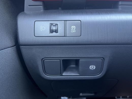 Hyundai KONA Electric N Line Edition 65.4 kWh | Warmtepomp | Apple CarPlay/Android Auto | ActivLease financial lease
