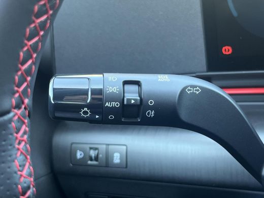 Hyundai KONA Electric N Line Edition 65.4 kWh | Warmtepomp | Apple CarPlay/Android Auto | ActivLease financial lease