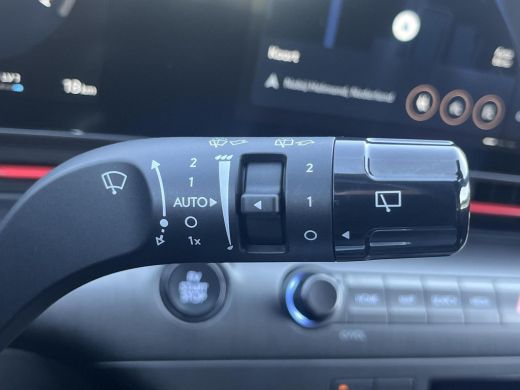 Hyundai KONA Electric N Line Edition 65.4 kWh | Warmtepomp | Apple CarPlay/Android Auto | ActivLease financial lease