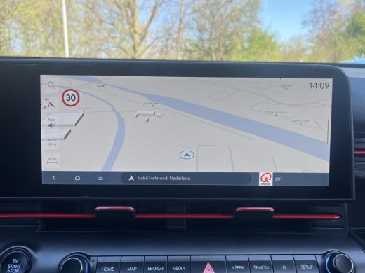 Hyundai KONA Electric N Line Edition 65.4 kWh | Warmtepomp | Apple CarPlay/Android Auto | ActivLease financial lease