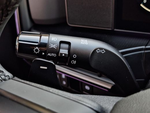 Hyundai Santa Fe 1.6 T-GDI PHEV Black Line 4WD 7p. | 360 Graden camera | Apple Carplay/Android Auto | Trekhaak | B... ActivLease financial lease