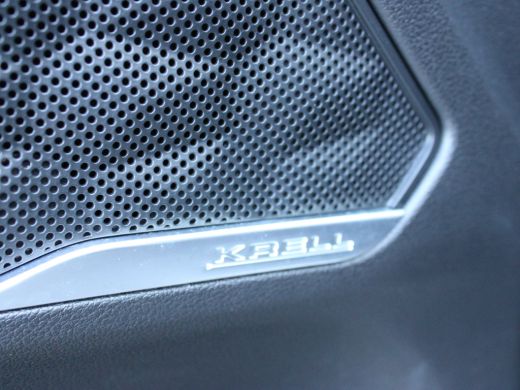 Hyundai Santa Fe Hyundai 1.6 T-GDI PHEV Premium Sky | Elektrisch glazen panorama-dak | Elektrisch verstelb. bestuu... ActivLease financial lease