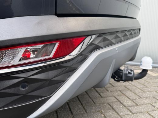 Hyundai Tucson Hyundai 1.6 T-GDI 265pk PHEV Comfort Smart 4WD Climate | Camera | Carplay | Keyless | Navigatie |... ActivLease financial lease