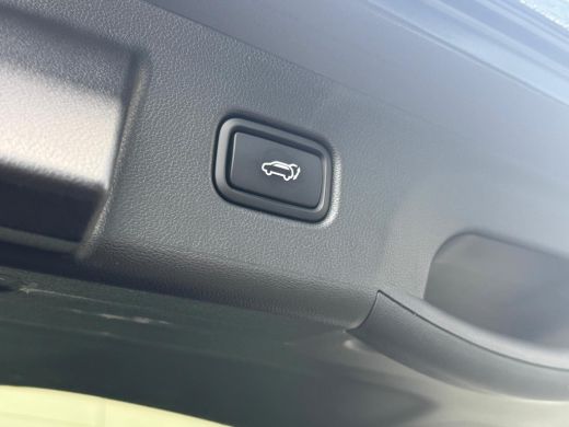 Hyundai Tucson Hyundai 1.6 T-GDI 265pk PHEV Comfort Smart 4WD Climate | Camera | Carplay | Keyless | Navigatie |... ActivLease financial lease