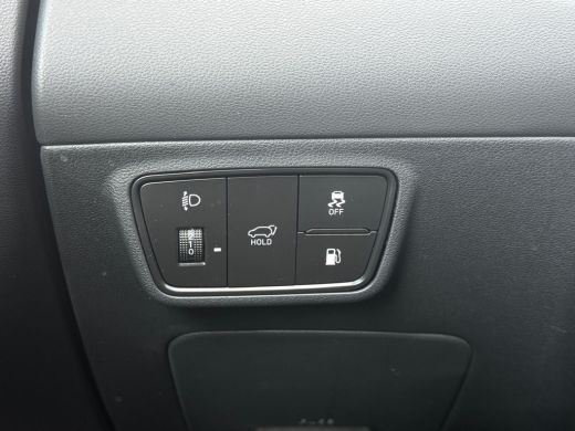 Hyundai Tucson Hyundai 1.6 T-GDI 265pk PHEV Comfort Smart 4WD Climate | Camera | Carplay | Keyless | Navigatie |... ActivLease financial lease