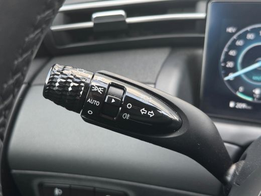 Hyundai Tucson Hyundai 1.6 T-GDI 265pk PHEV Comfort Smart 4WD Climate | Camera | Carplay | Keyless | Navigatie |... ActivLease financial lease