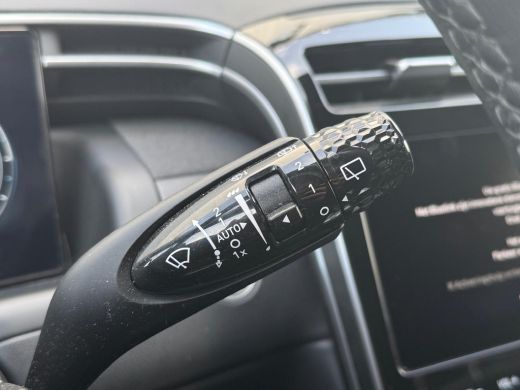 Hyundai Tucson Hyundai 1.6 T-GDI 265pk PHEV Comfort Smart 4WD Climate | Camera | Carplay | Keyless | Navigatie |... ActivLease financial lease