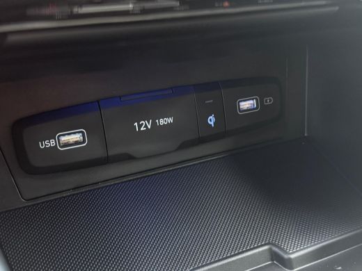 Hyundai Tucson Hyundai 1.6 T-GDI 265pk PHEV Comfort Smart 4WD Climate | Camera | Carplay | Keyless | Navigatie |... ActivLease financial lease