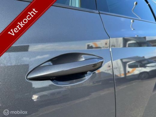 Hyundai Tucson 1.6T PHEV Comfort Smart 4WD Automaat , Panorama-dak , Smart key , Navigatie + Camera , Parkeerhul... ActivLease financial lease