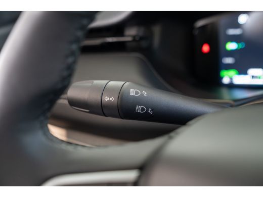 Jeep Compass Jeep 4xe 240 Plug-in Hybrid Electric Summit | Camera | Safety Pack | Winter pack | Apple Carplay ... ActivLease financial lease