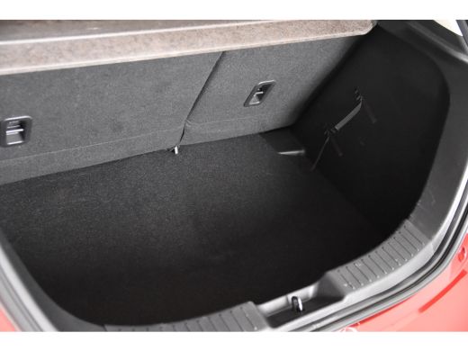 Mazda 2 1.5 Skyactiv *1.Hand*Camera*Carplay* ActivLease financial lease
