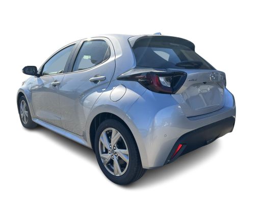 Mazda 2 Hybrid 1.5 Exclusive-line | €3.000,- Voorraad Voordeel! | Uit voorraad leverbaar!! | meerdere kle... ActivLease financial lease