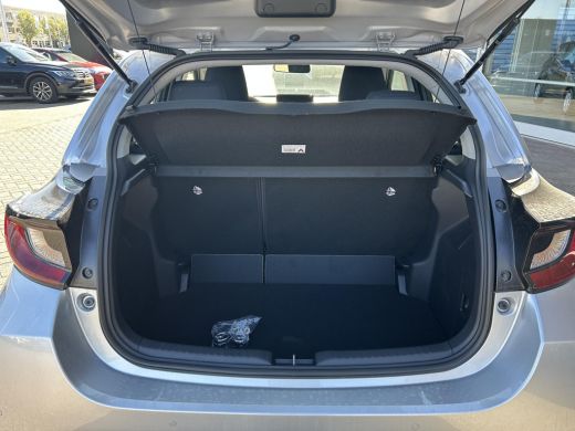 Mazda 2 Hybrid 1.5 Exclusive-line | €3.000,- Voorraad Voordeel! | Uit voorraad leverbaar!! | meerdere kle... ActivLease financial lease