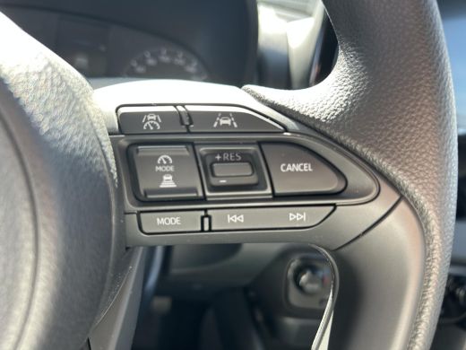 Mazda 2 Hybrid 1.5 Exclusive-line | €3.000,- Voorraad Voordeel! | Uit voorraad leverbaar!! | meerdere kle... ActivLease financial lease