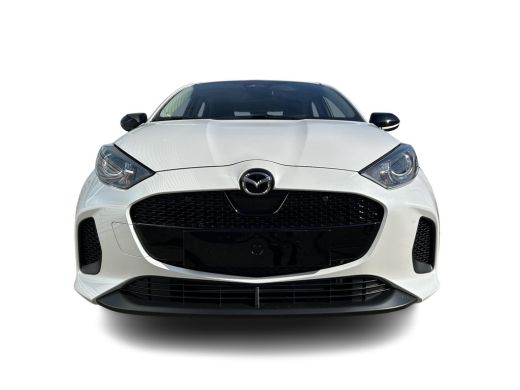 Mazda 2 Hybrid 1.5 Exclusive-line | €3.000,- Voorraad Voordeel! | Uit voorraad leverbaar!! | meerdere kle... ActivLease financial lease