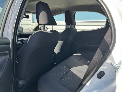 Mazda 2 Hybrid 1.5 Exclusive-line | €3.000,- Voorraad Voordeel! | Uit voorraad leverbaar!! | meerdere kle... ActivLease financial lease