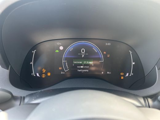 Mazda 2 Hybrid 1.5 Homura | €3.000,- Voorraad Voordeel! | Meerdere Kleuren leverbaar! | ActivLease financial lease