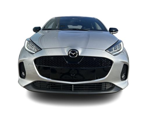 Mazda 2 Hybrid 1.5 Homura | €3.000,- Voorraad Voordeel! | Meerdere Kleuren leverbaar! | ActivLease financial lease