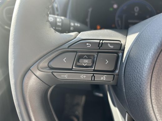 Mazda 2 Hybrid 1.5 Homura | €3.000,- Voorraad Voordeel! | Meerdere Kleuren leverbaar! | ActivLease financial lease