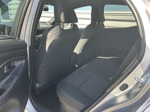 Mazda 2 Hybrid 1.5 Homura | €3.000,- Voorraad Voordeel! | Meerdere Kleuren leverbaar! | ActivLease financial lease