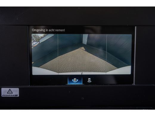Mercedes Sprinter 311 CDI L3H2 | CarPlay | Climate | Camera | Inrichting | Omvormer | Oprijplaat | Euro 6 ActivLease financial lease
