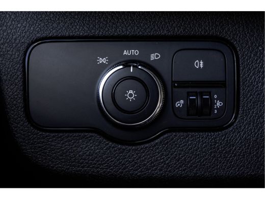 Mercedes Sprinter 311 CDI L3H2 | CarPlay | Climate | Camera | Inrichting | Omvormer | Oprijplaat | Euro 6 ActivLease financial lease