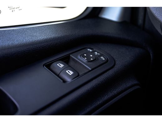 Mercedes Sprinter 311 CDI L3H2 | CarPlay | Climate | Camera | Inrichting | Omvormer | Oprijplaat | Euro 6 ActivLease financial lease