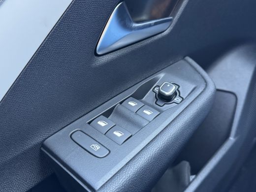 Opel Astra Sports Tourer Opel 1.6 Hybrid Level 2 | Apple Carplay/Android Auto|telefoonintegratie premium | C... ActivLease financial lease