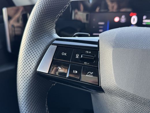 Opel Astra Sports Tourer Opel 1.6 Hybrid Level 2 | Apple Carplay/Android Auto|telefoonintegratie premium | C... ActivLease financial lease