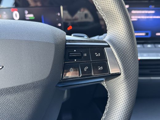 Opel Astra Sports Tourer Opel 1.6 Hybrid Level 2 | Apple Carplay/Android Auto|telefoonintegratie premium | C... ActivLease financial lease