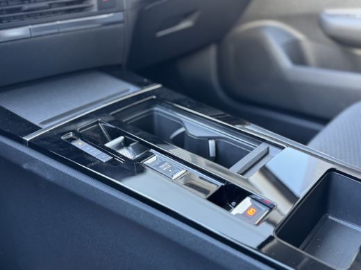 Opel Astra Sports Tourer Opel 1.6 Hybrid Level 2 | Apple Carplay/Android Auto|telefoonintegratie premium | C... ActivLease financial lease