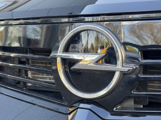 Opel Astra Sports Tourer Opel 1.6 Hybrid Level 2 | Apple Carplay/Android Auto|telefoonintegratie premium | C... ActivLease financial lease